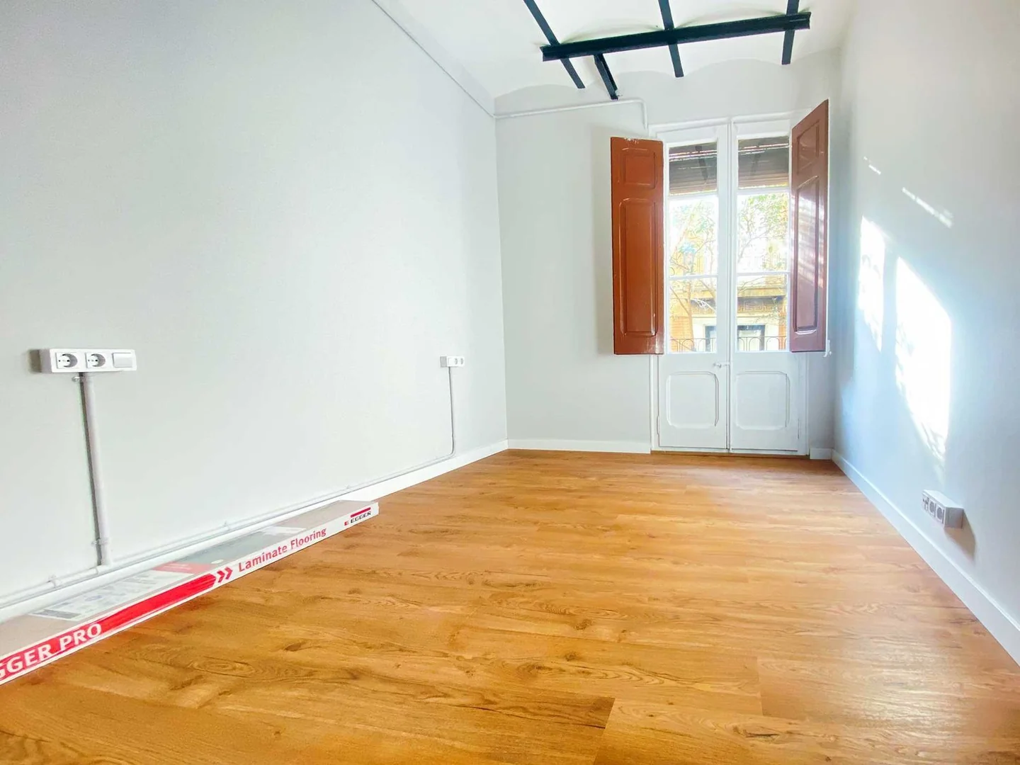 Piso en Calle de Tordera, 27, Vila de Gràcia - Foto 3