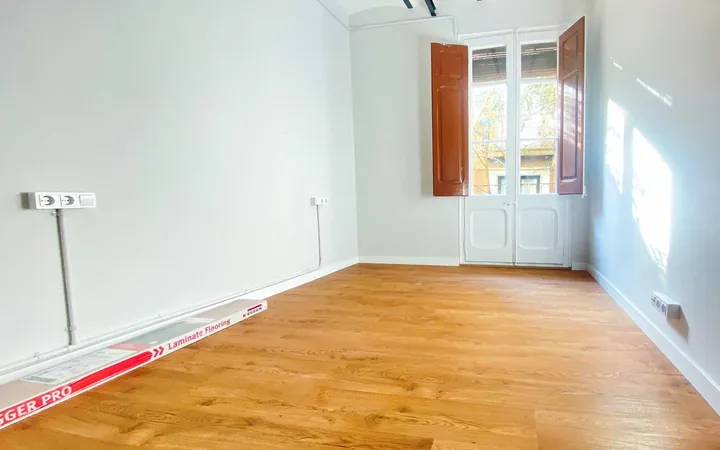 Piso en Calle de Tordera, 27, Vila de Gràcia - Foto 3