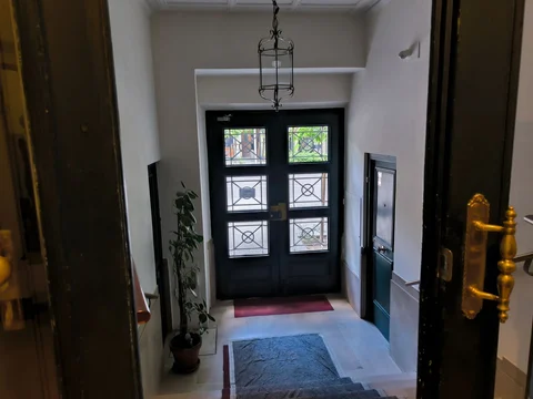 Piso en Calle de Trafalgar, 31 - Foto 31