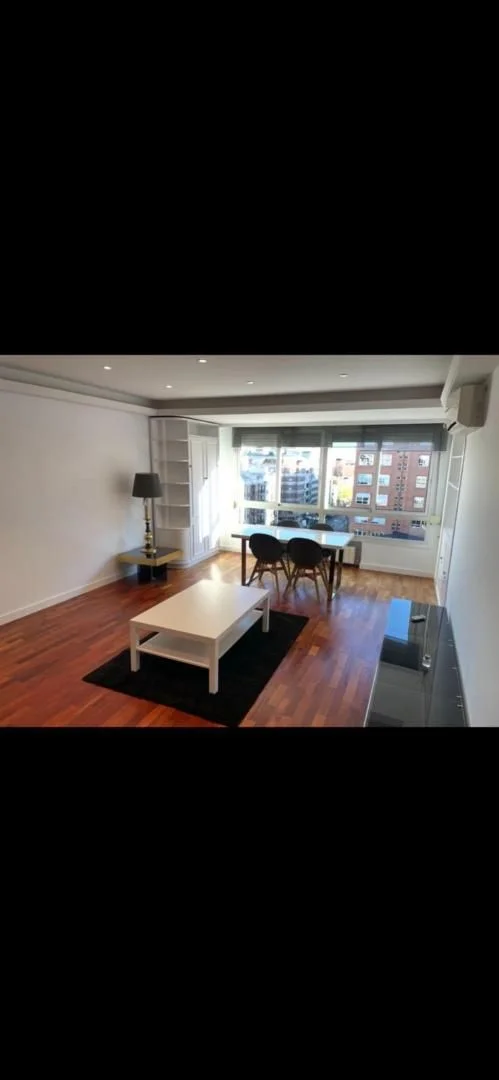 Piso en  Calle de Diego de León 67 - Foto 2