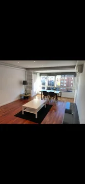 Piso en  Calle de Diego de León 67 - Foto 2