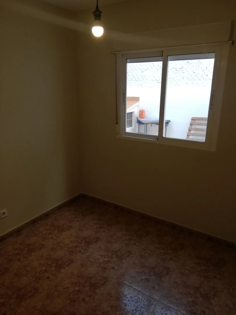 Piso en Calle de José María de Pereda, 26, Ventas - Foto 8