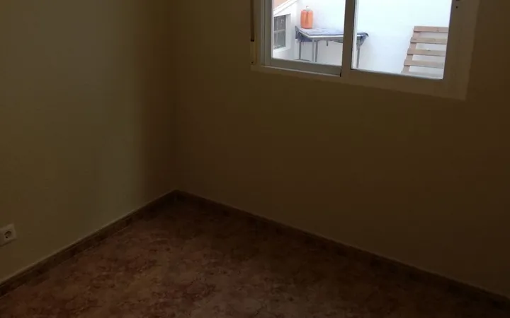Piso en Calle de José María de Pereda, 26, Ventas - Foto 8