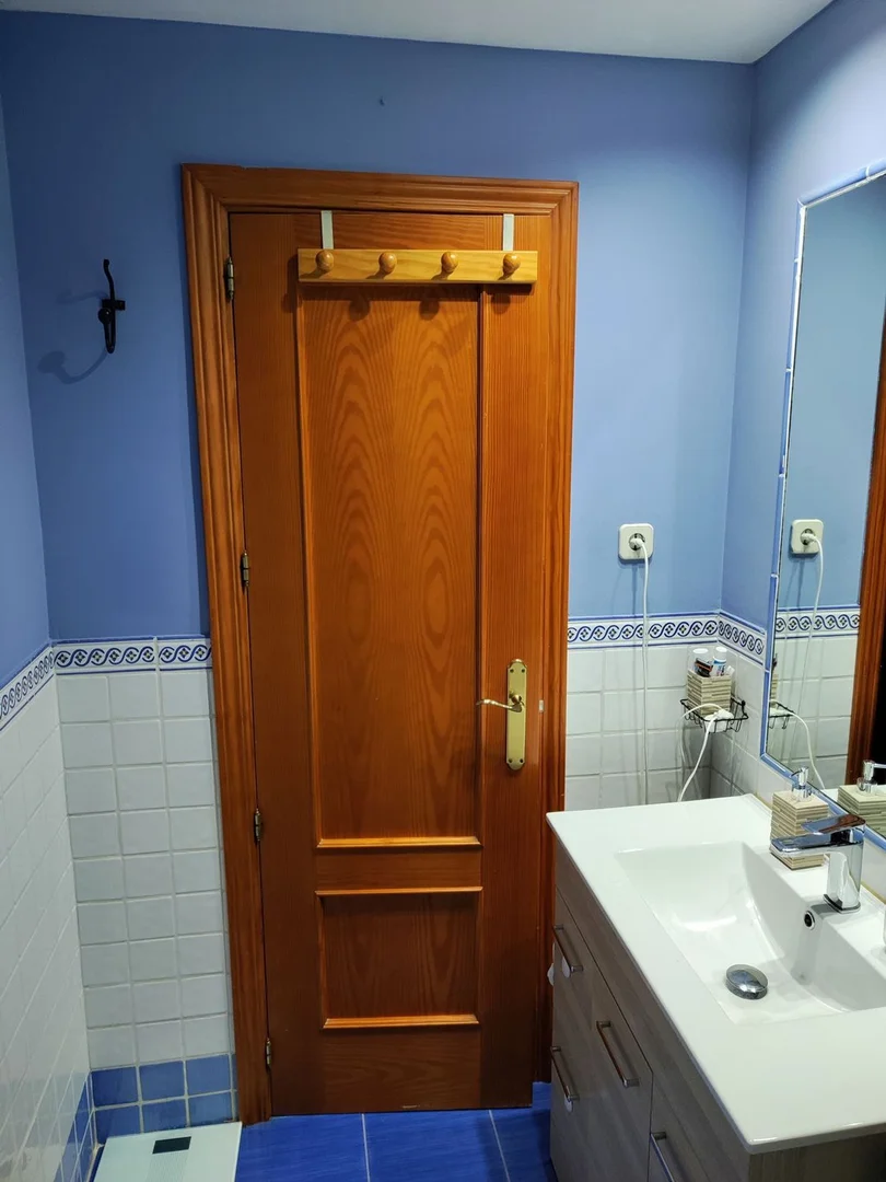 Piso en calle de Artajona, 24 - Foto 23