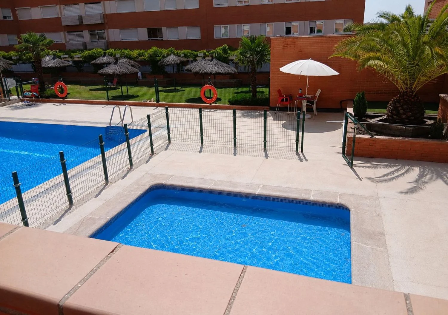 Piso en Las Tablas, Las Tablas - Foto 15