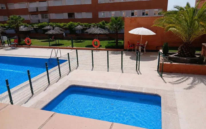 Piso en Las Tablas, Las Tablas - Foto 15