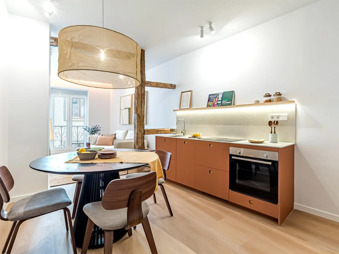 Piso en  Calle de las Infantas 44 - Foto 3