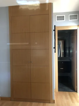 Piso en calle del Cerro Negro, 12 - Foto 18