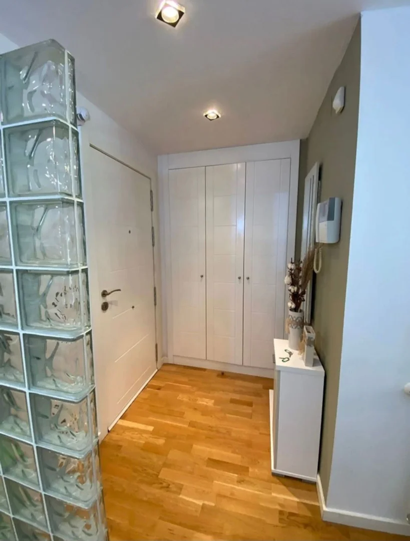 Piso en avenida de la Gavia, 11 - Foto 4