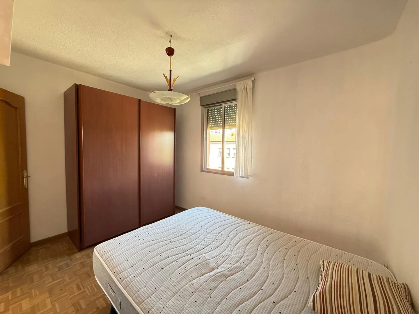 Piso en Calle Duquesa de Santona, Moscardó - Foto 21