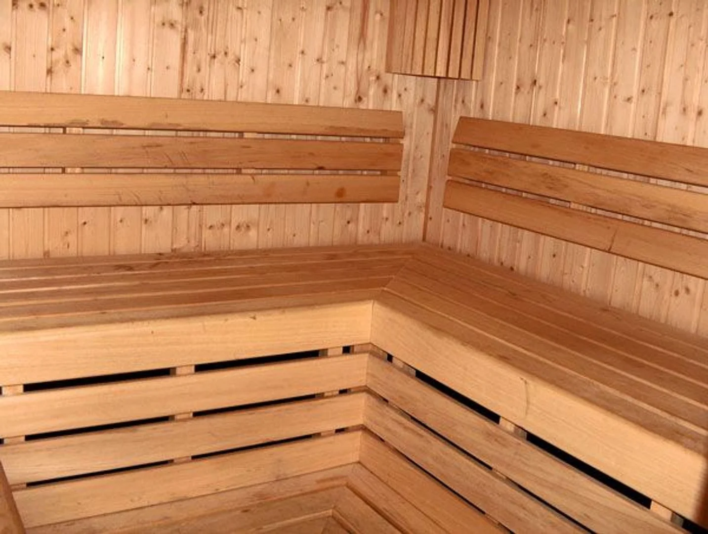 Estudio en avenida del Euro, 21 - Foto 10