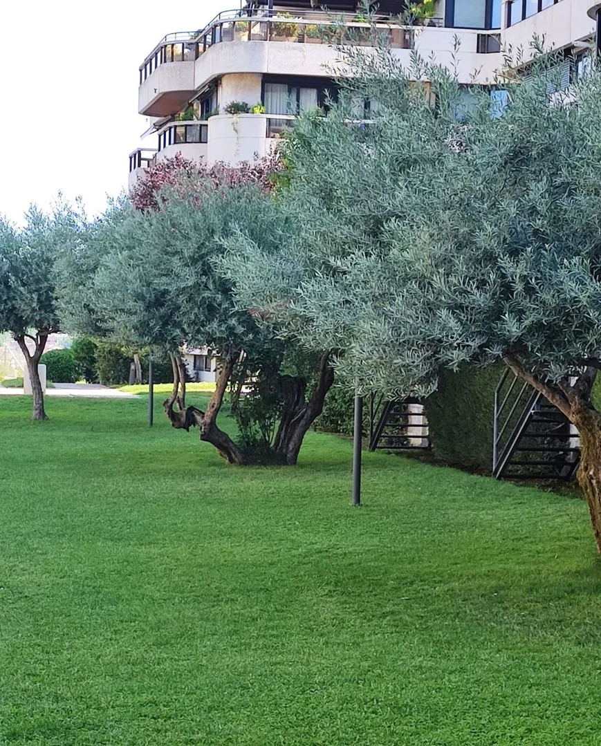 Piso en Avenida de Europa, 32, Aravaca - Foto 33