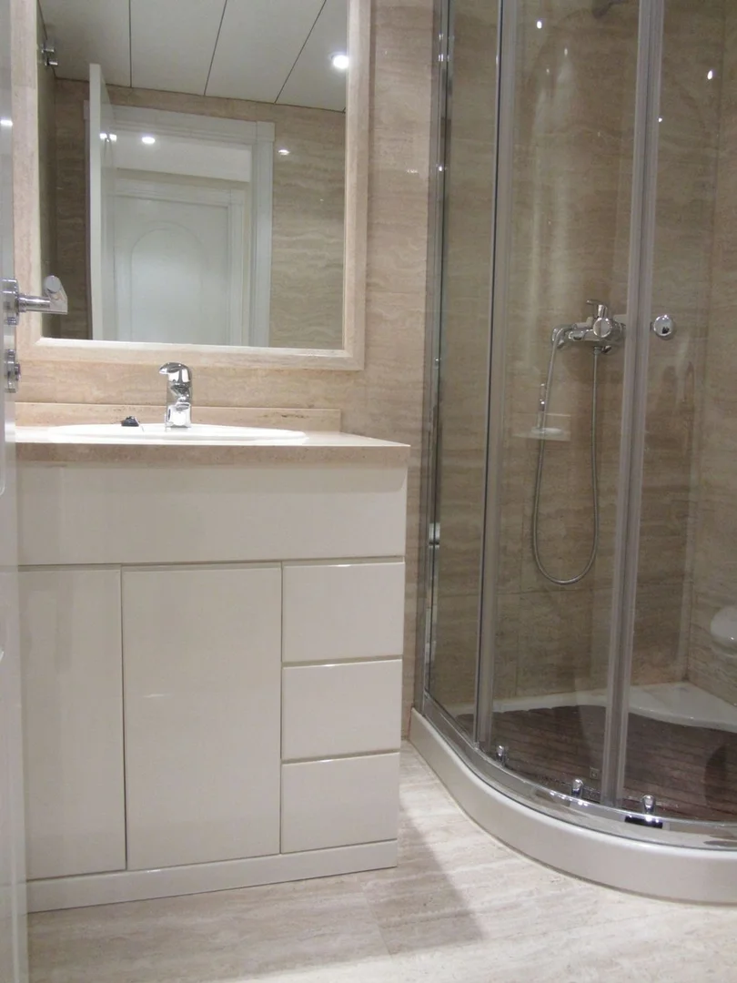 Piso en avenida de Nazaret, 9 - Foto 18