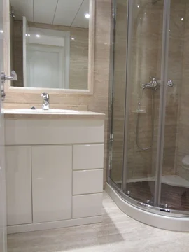 Piso en avenida de Nazaret, 9 - Foto 18