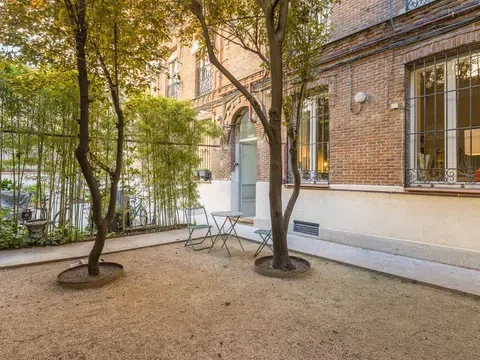 Piso en calle de Castelló, 9 - Foto 6