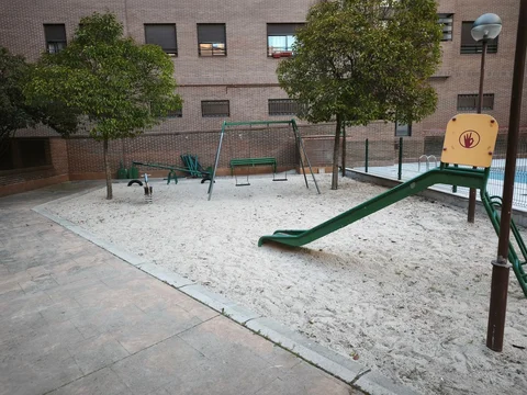 Piso en calle de Antonio López, 217 - Foto 53