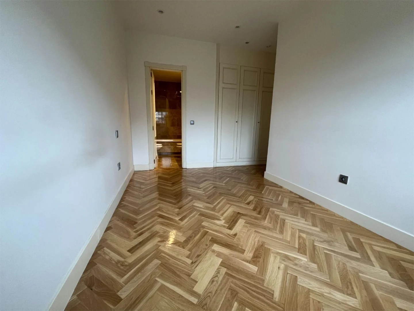 Piso en  Avenida del Talgo 123 - Foto 34