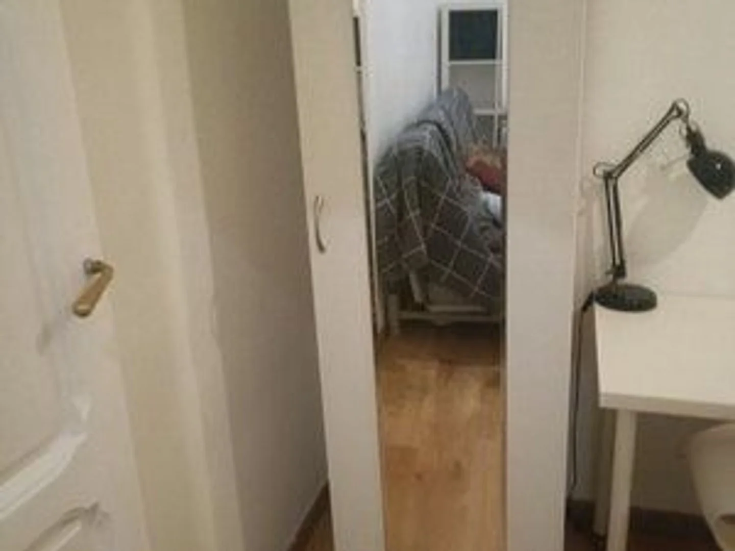 Piso en Castellana, Castellana - Foto 7