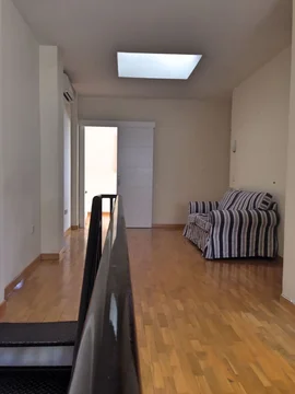 Dúplex en Barrio Numancia - Foto 5