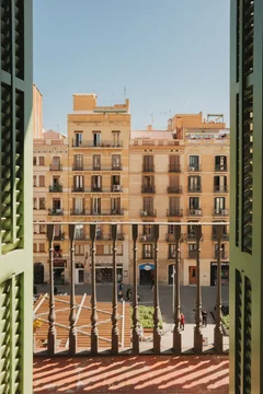 Piso en Sant Antoni - Foto 2