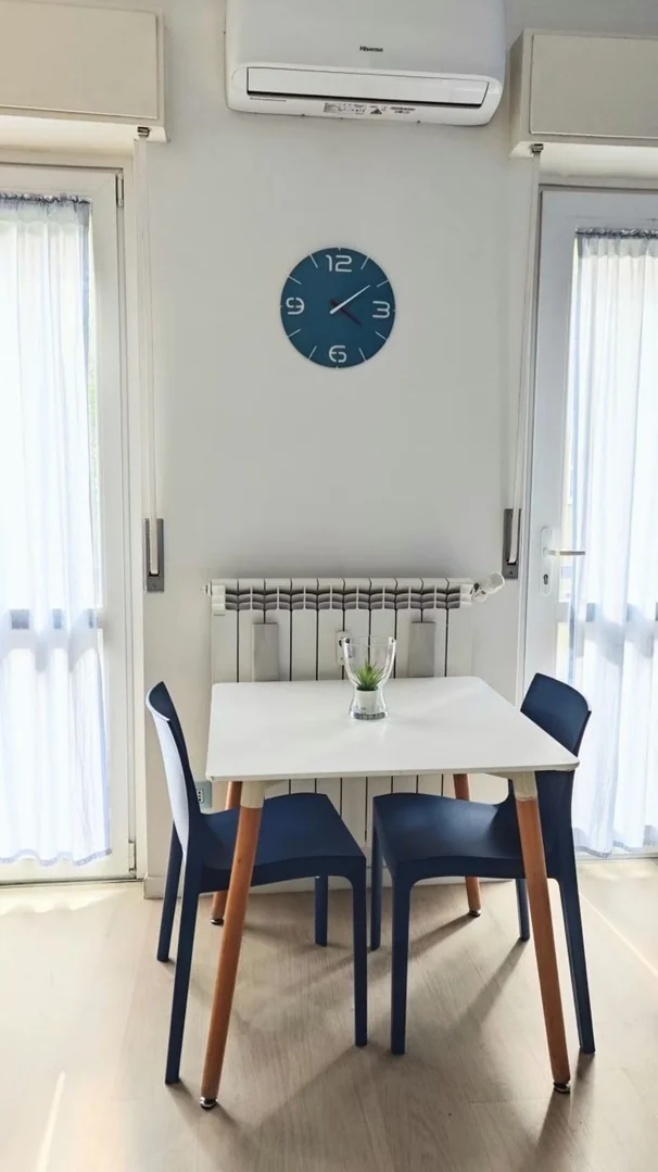 Estudio en Av. del Dr. Federico Rubio y Galí, 21, Bellas Vistas - Foto 12