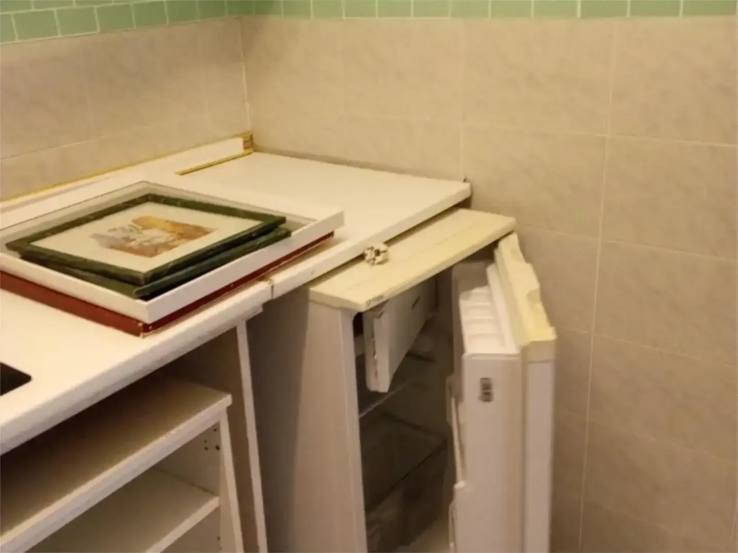 Apartamento en  Calle de José María Cavero 11 - Foto 5