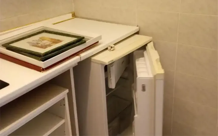 Apartamento en  Calle de José María Cavero 11 - Foto 5
