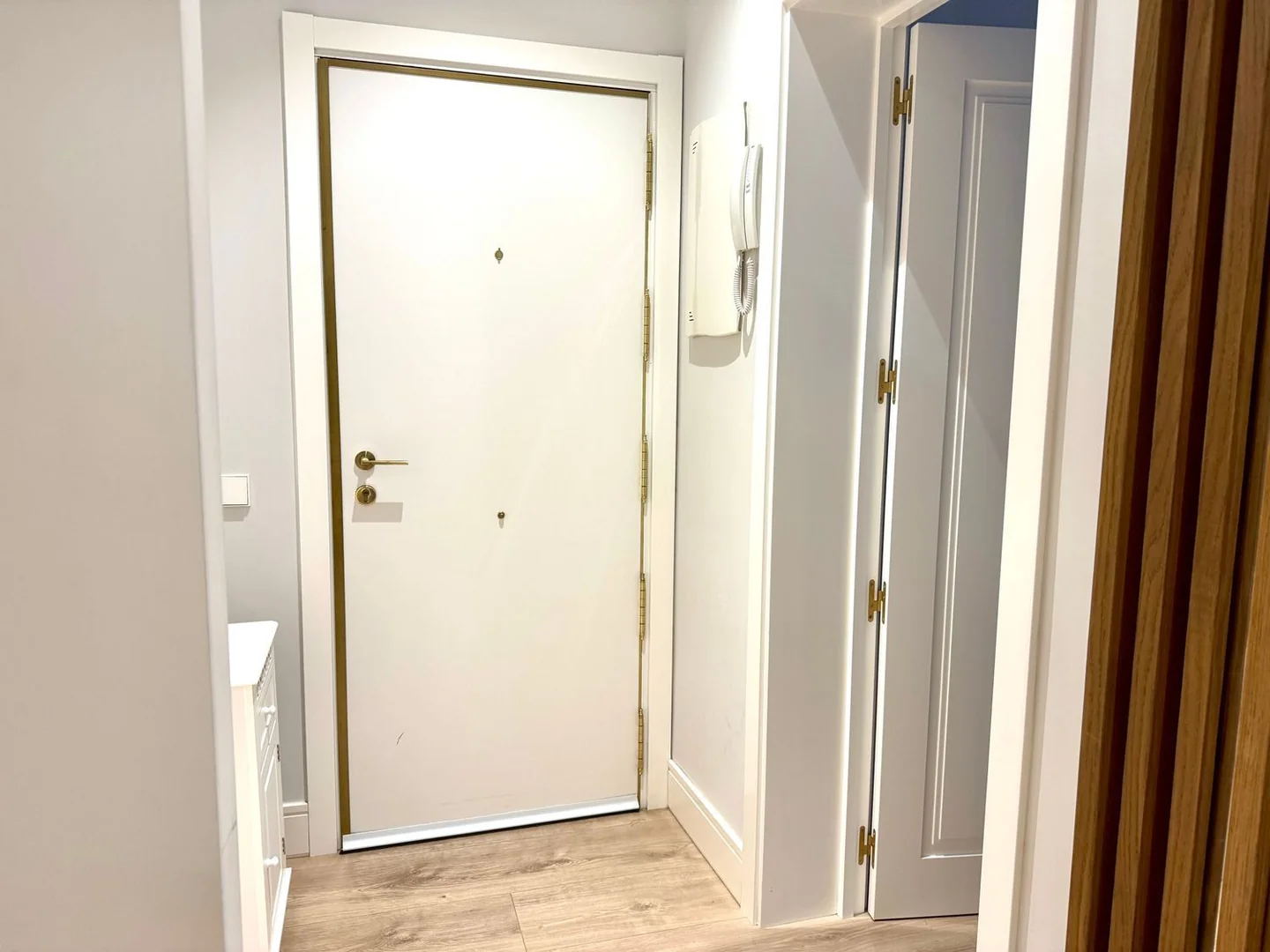 Piso en Calle del General Ramírez de Madrid, 42, Cuzco-Castillejos - Foto 18
