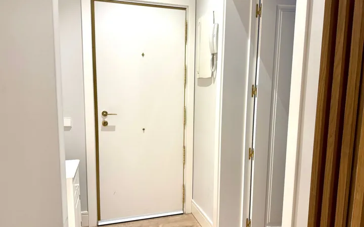 Piso en Calle del General Ramírez de Madrid, 42, Cuzco-Castillejos - Foto 18