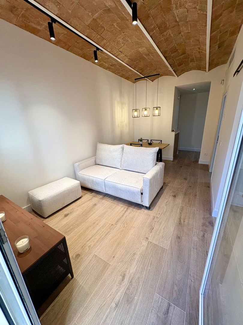 Piso en La Nova Esquerra de l'Eixample, La Nova Esquerra de l'Eixample - Foto 7