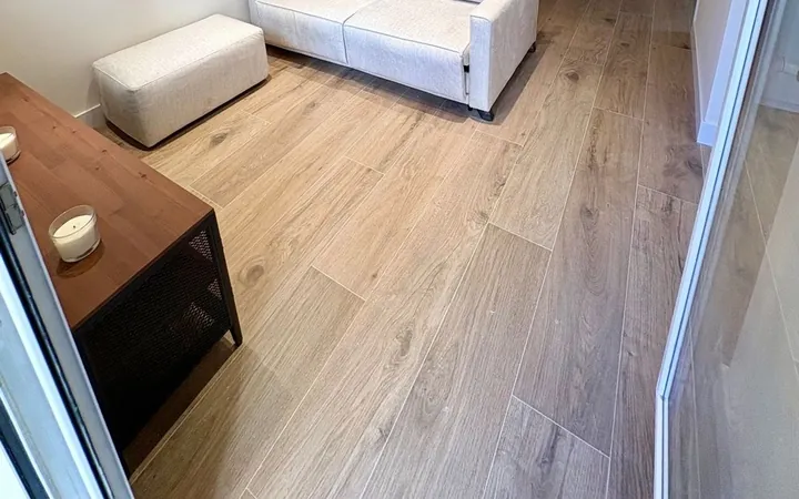 Piso en La Nova Esquerra de l'Eixample, La Nova Esquerra de l'Eixample - Foto 7