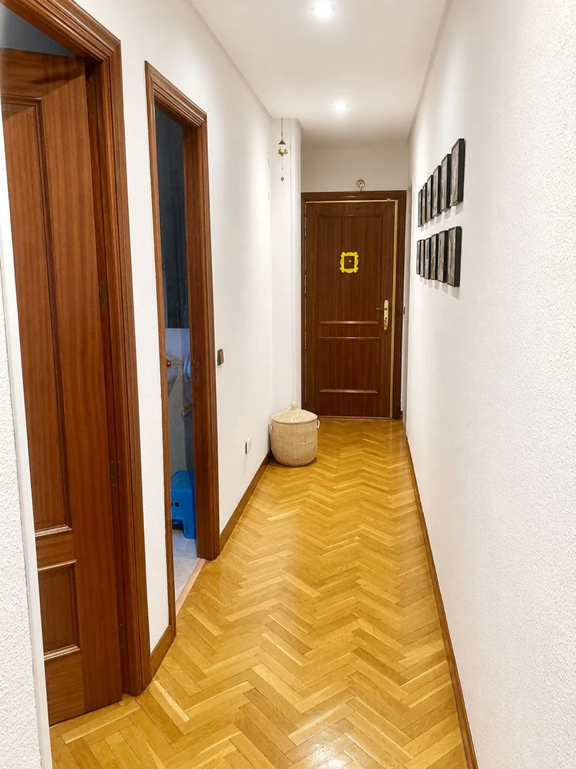 Piso en Calle de Alejandro Villegas, 7, Canillas - Foto 3