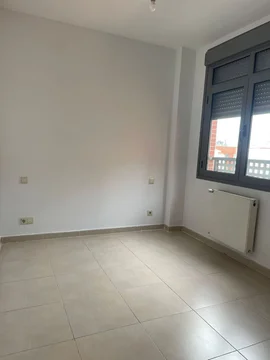 Ático en calle de Benidorm, 27 - Foto 8