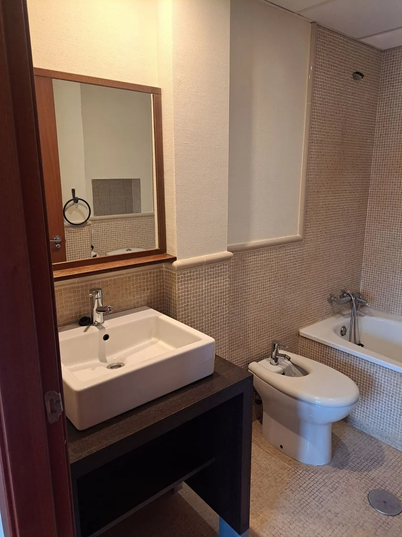 Piso en calle Empedrada, 1 - Foto 20