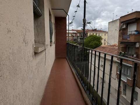 Piso en Calle de los Cacereños, 41 - Foto 5