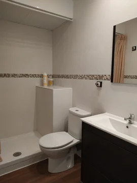 Estudio en calle de Preciados, 34 - Foto 11