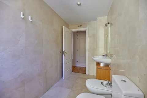 Piso en calle Agustín Querol, 5 - Foto 30