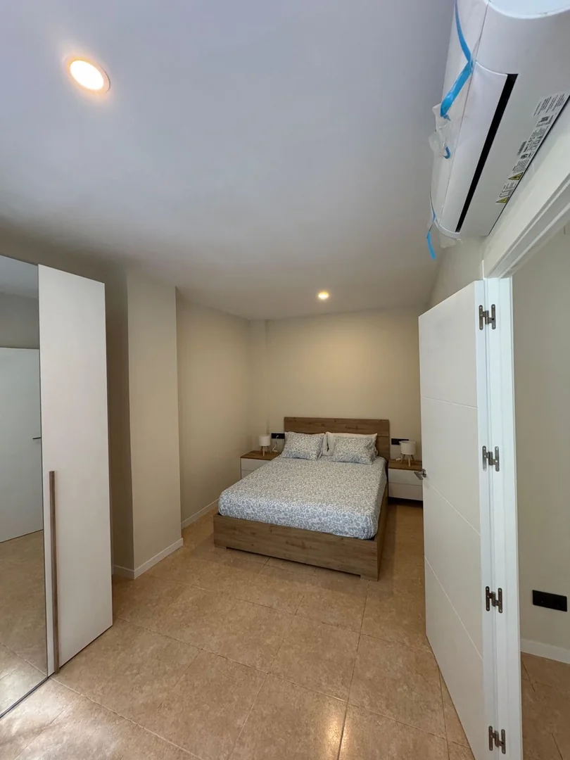 Estudio en Calle de Finlàndia, 37, Sants - Foto 11