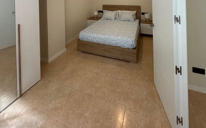 Estudio en Calle de Finlàndia, 37, Sants - Foto 11