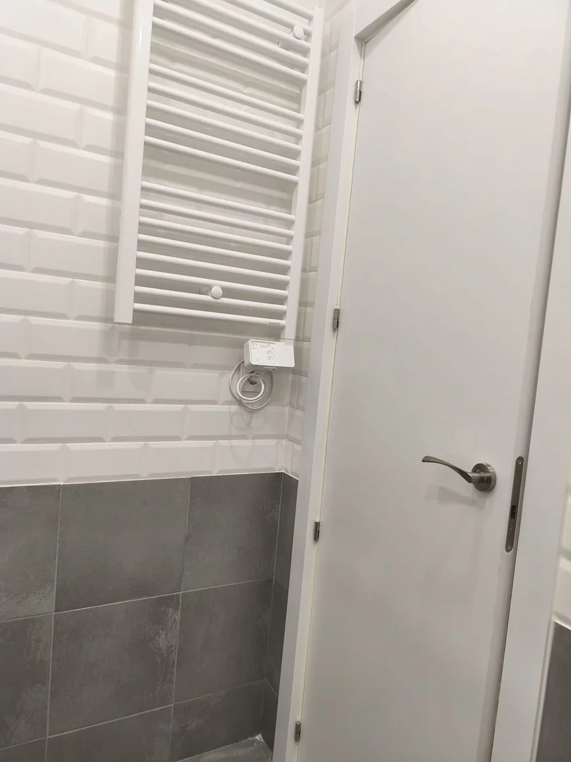 Piso en Calle de Sor Ángela de la Cruz, 31, Cuzco-Castillejos - Foto 19