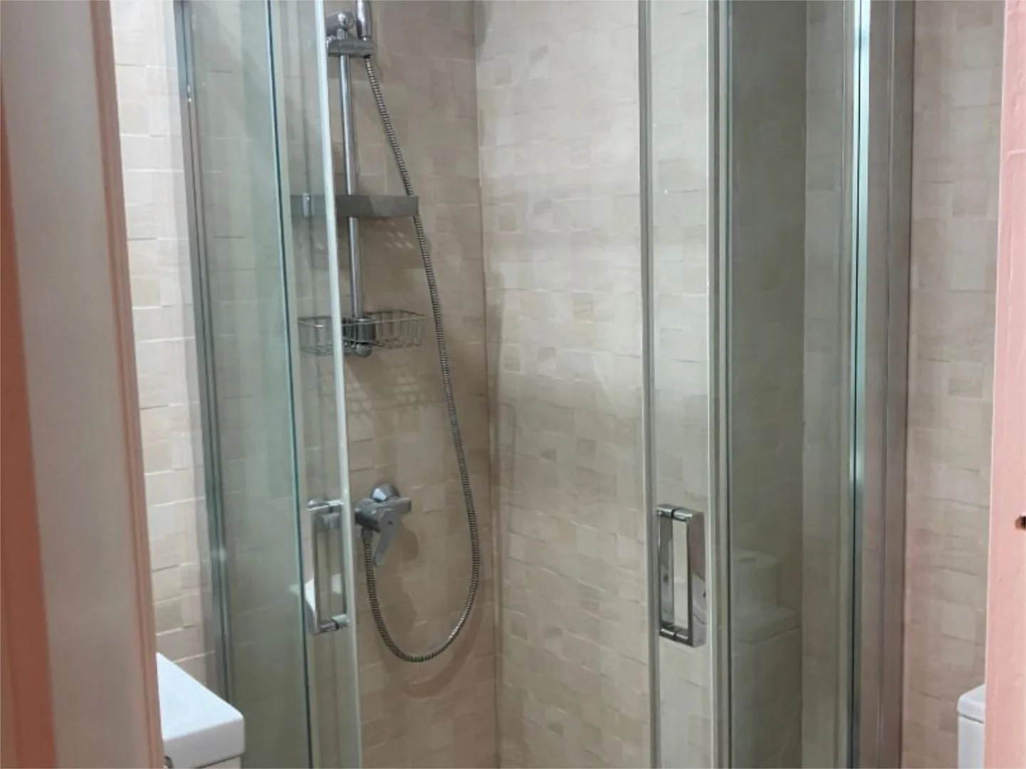 Piso en  Calle San Martín de Porres 12 - Foto 43