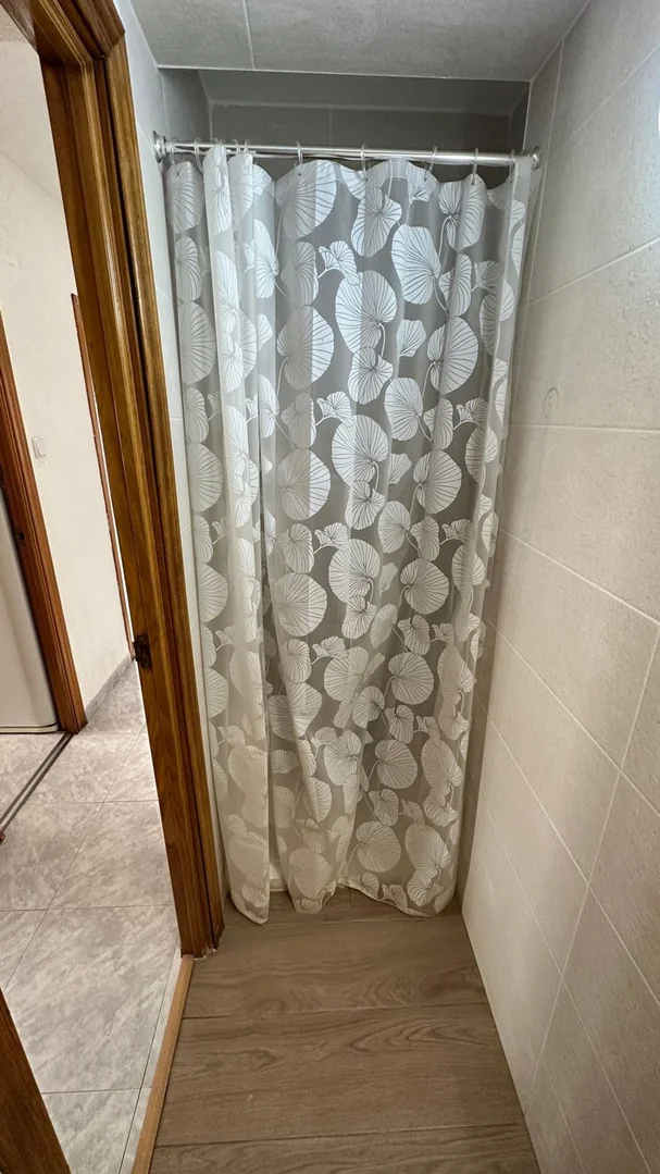 Piso en Calle de Puentedeume, 7, Pilar - Foto 4