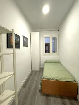 Piso en travesía de Dalt, 124 - Foto 19