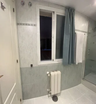 Piso en calle Velero, 22 - Foto 26