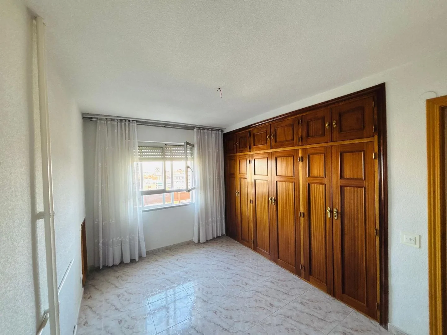 Piso en Calle de Alcorisa, 83, Canillas - Foto 15
