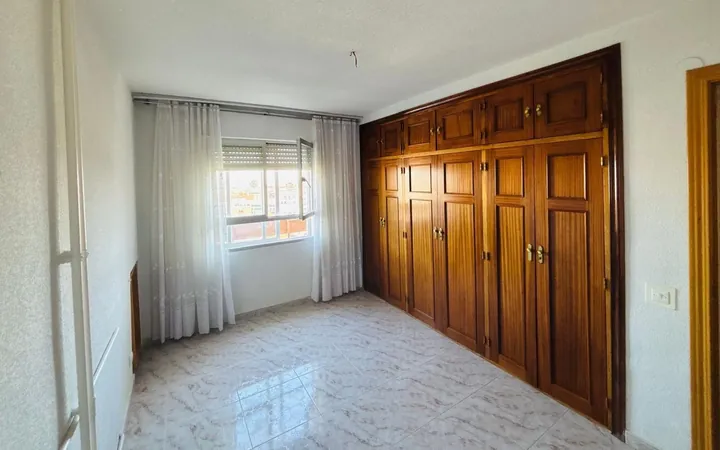 Piso en Calle de Alcorisa, 83, Canillas - Foto 15