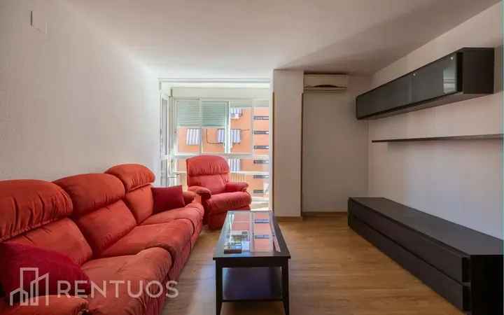 Piso en  Calle de Rumanía - Foto 3