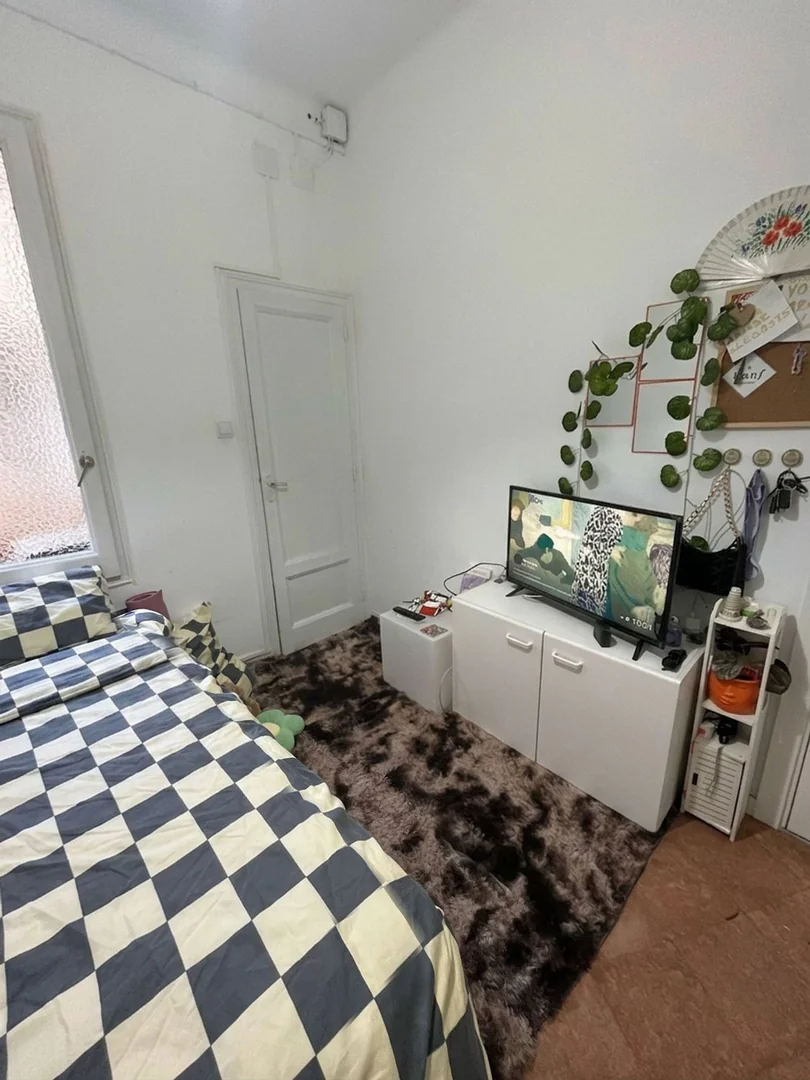 Estudio en Avenida Diagonal, 392, La Dreta de l'Eixample - Foto 2