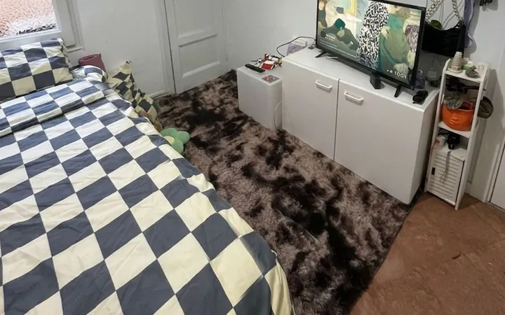 Estudio en Avenida Diagonal, 392, La Dreta de l'Eixample - Foto 2