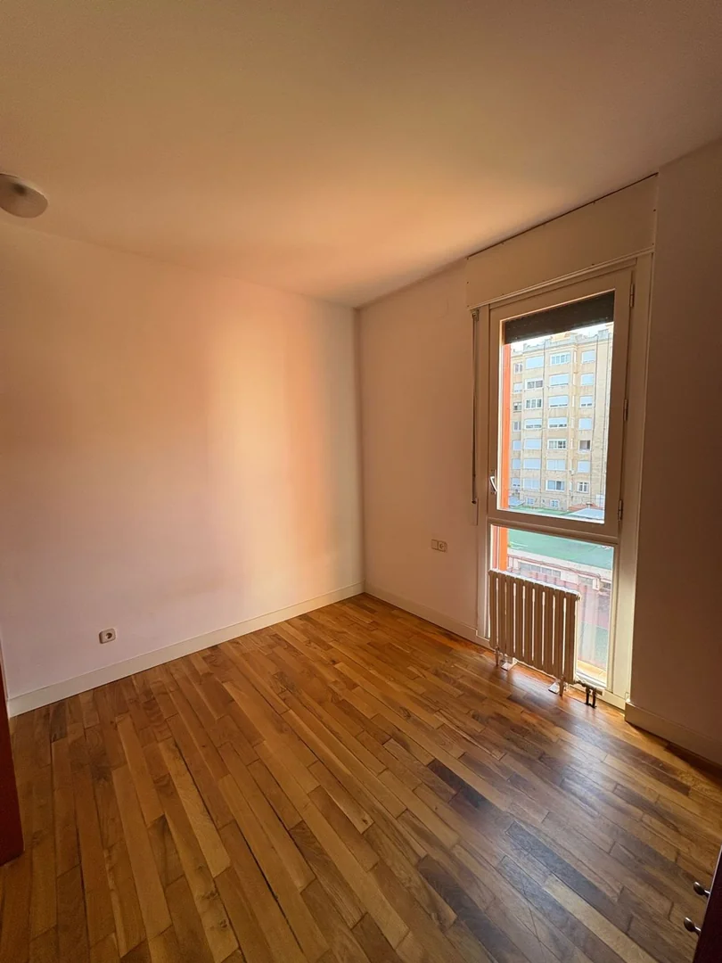 Piso en Calle de Trias i Giró, 15, Pedralbes - Foto 19